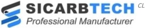 Sicarbtech Chile