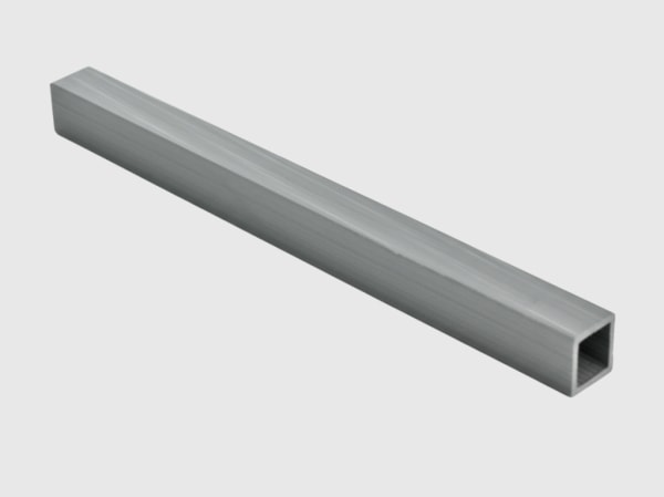 Heavy-Duty Cross Beams for Industrial Construction in Chile