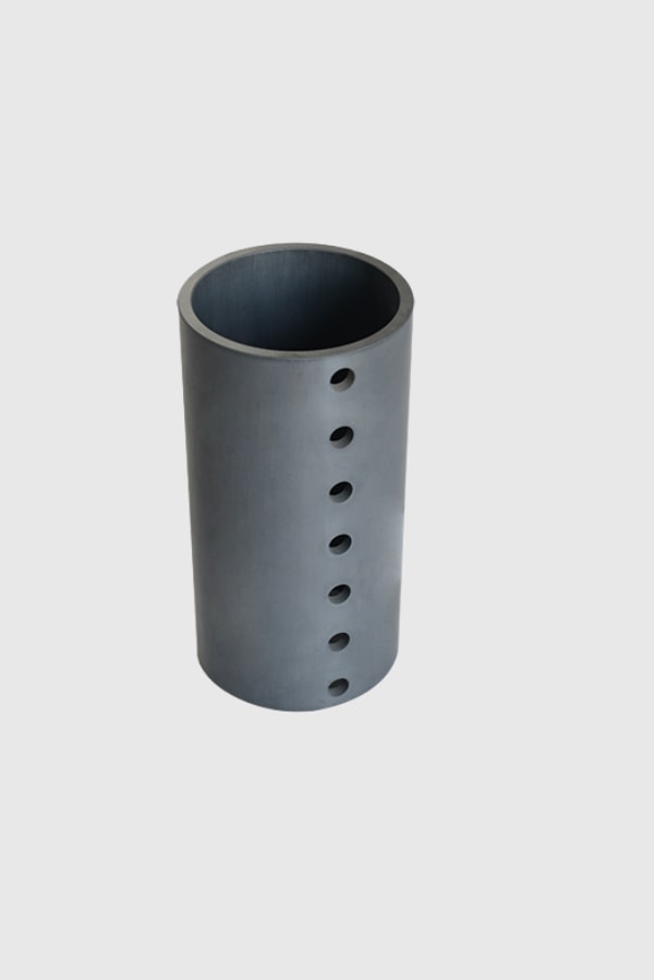 Métodos de ensayo de absorción de agua para materiales porosos