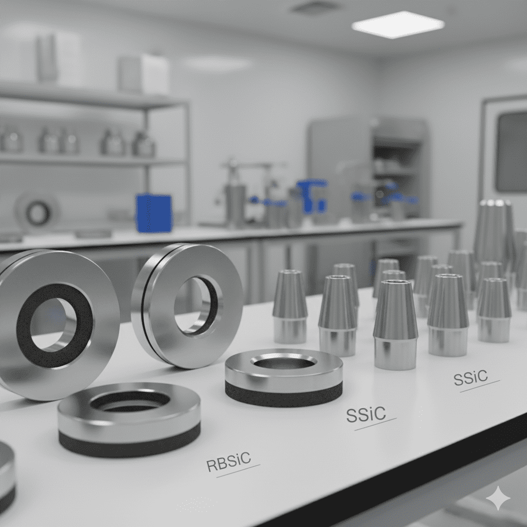 Guía integral de cumplimiento RoHS 2025 para fabricantes B2B en Chile con soluciones avanzadas