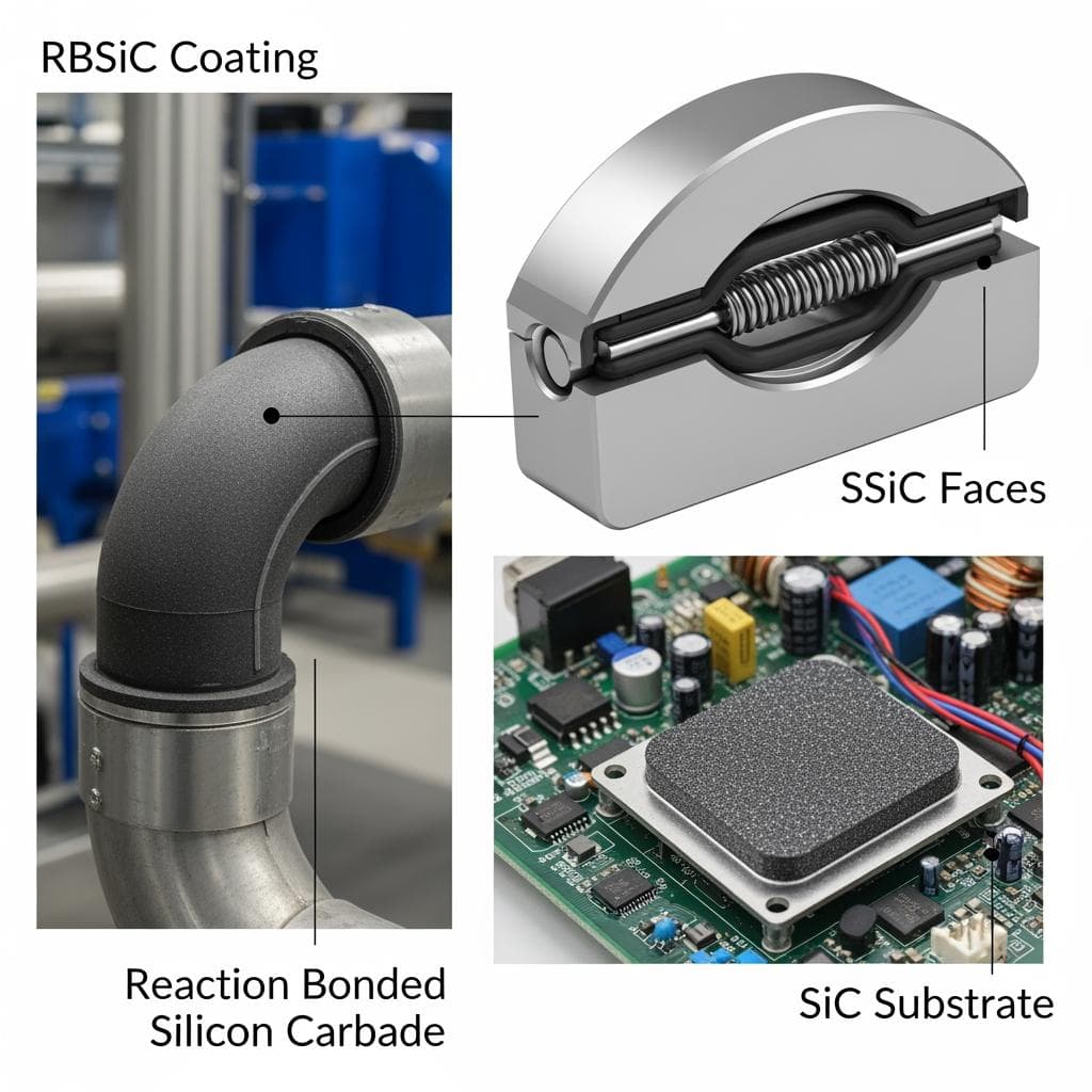 Guía integral de cumplimiento RoHS 2025 para fabricantes B2B en Chile con soluciones avanzadas