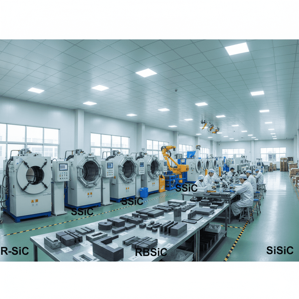 Guía integral de cumplimiento RoHS 2025 para fabricantes B2B en Chile con soluciones avanzadas