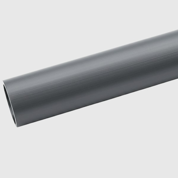 Alineación avanzada de vigas de horno en cerámica con carburo de silicio