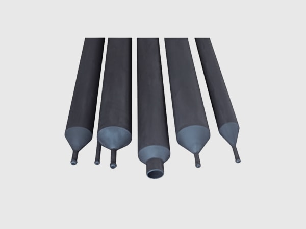 Estrategias de Repuestos Críticos con Carburo de Silicio para la Minería de Cobre