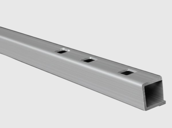 Sistemas de soporte auxiliar para baldosas industriales en Chile con Carburo de Silicio